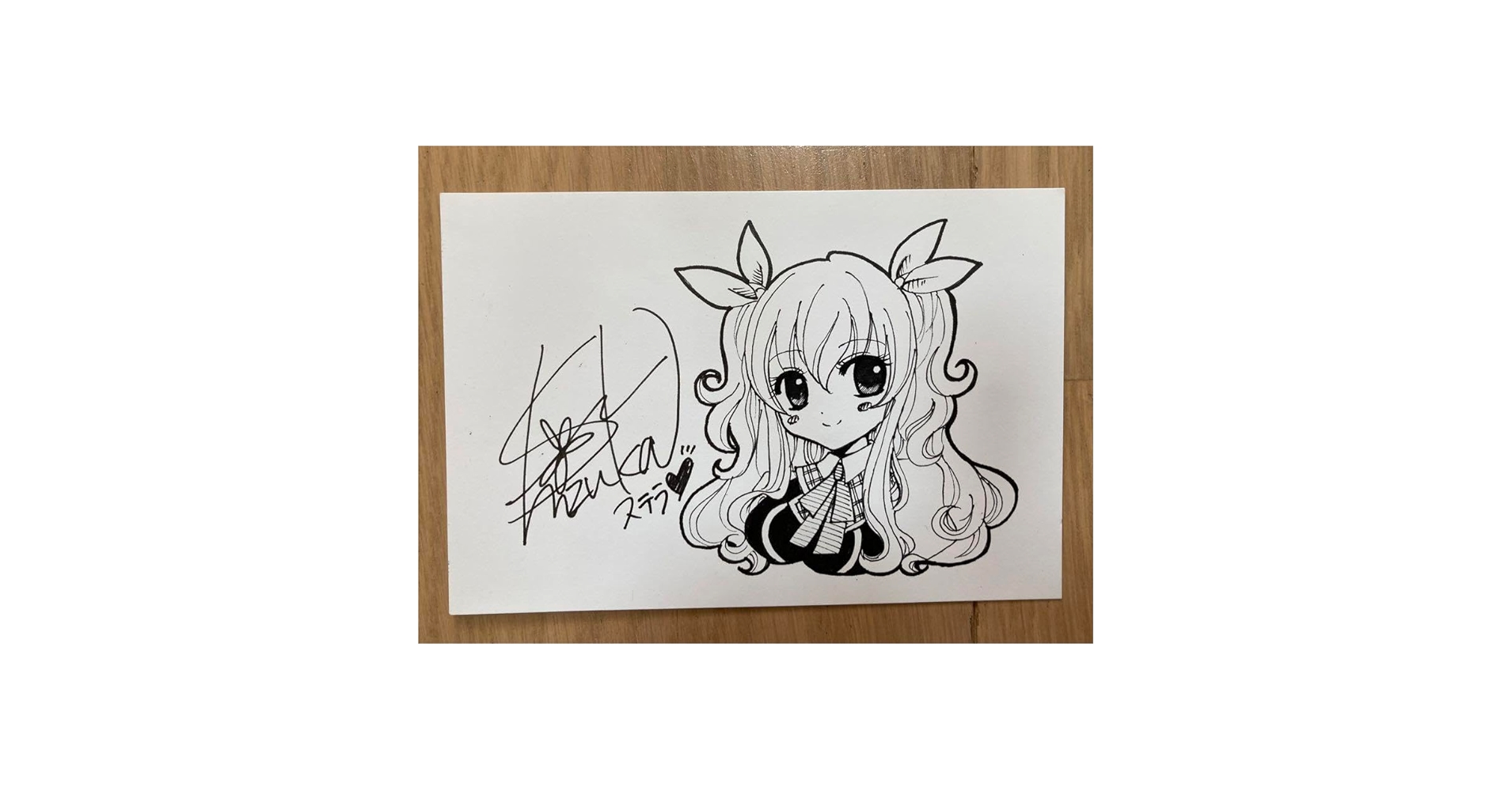 シスレー　Bords de l`Oise,.希少な額装用画集より、版上サイン 2025年最新】Yahoo!オークション -アルフレッド・シスレーの中古