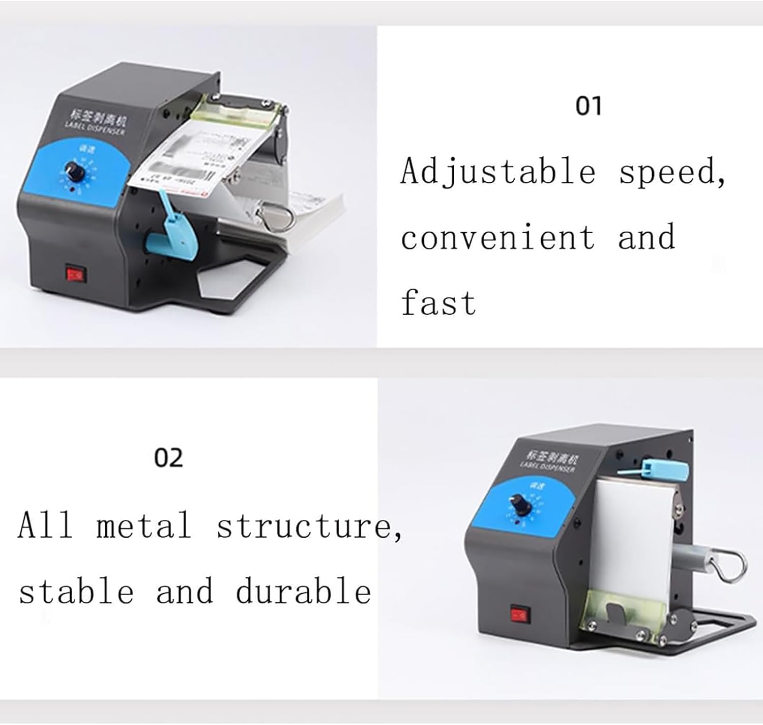 ダルビッシュ有・稲葉篤紀・北海道日本ハムファイターズ色紙・岩本勉