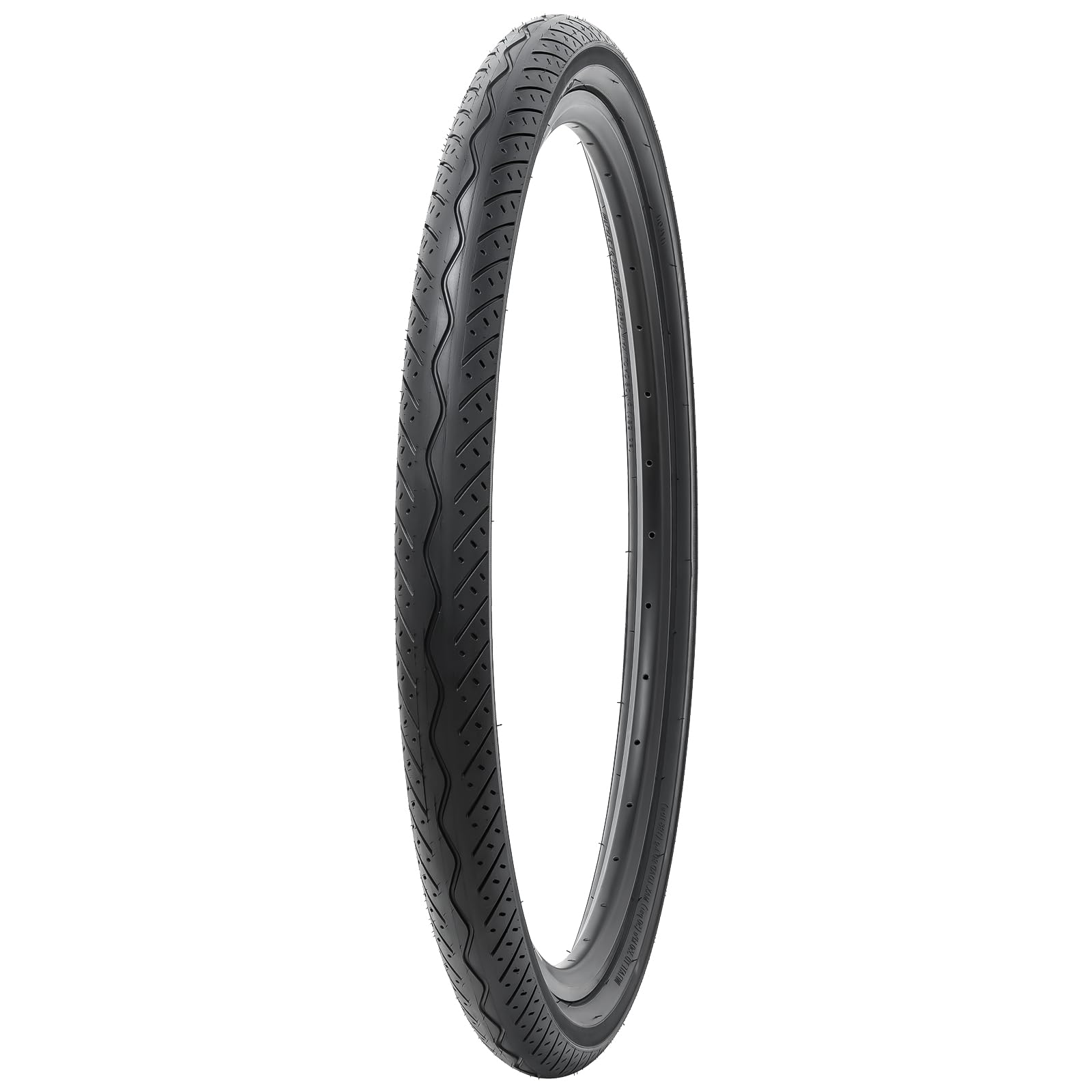 MTB 24インチ リア•ホイール ＋ 24インチタイヤ2本セット Amazon | YunSCM 2本セット,24 2.0 タイヤ,24x2.0 54-507 自転車