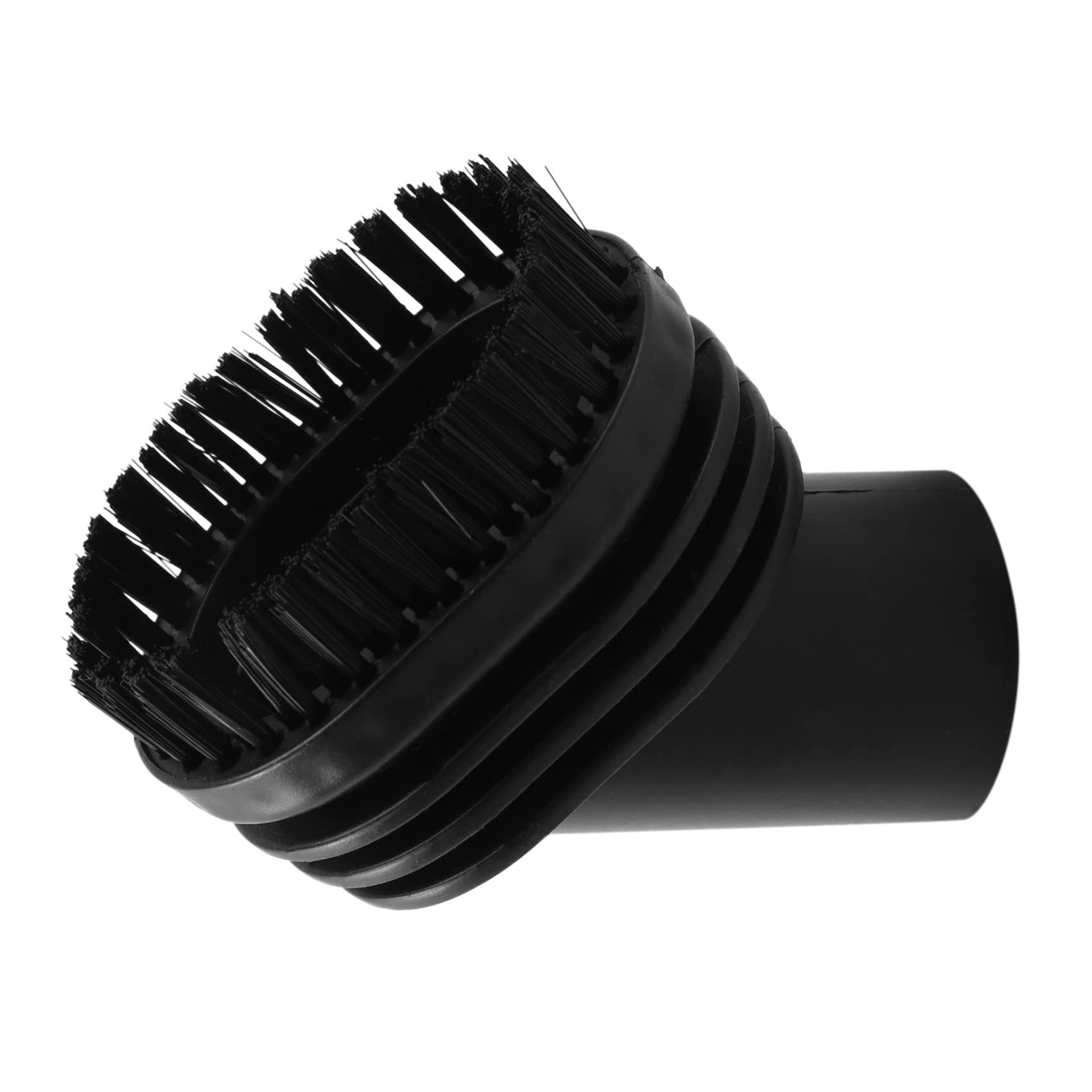 40 x Staubsauger-Bürstendüse, Heim-Staubsauger, und Treppenwerkzeug-Set, 32 mm