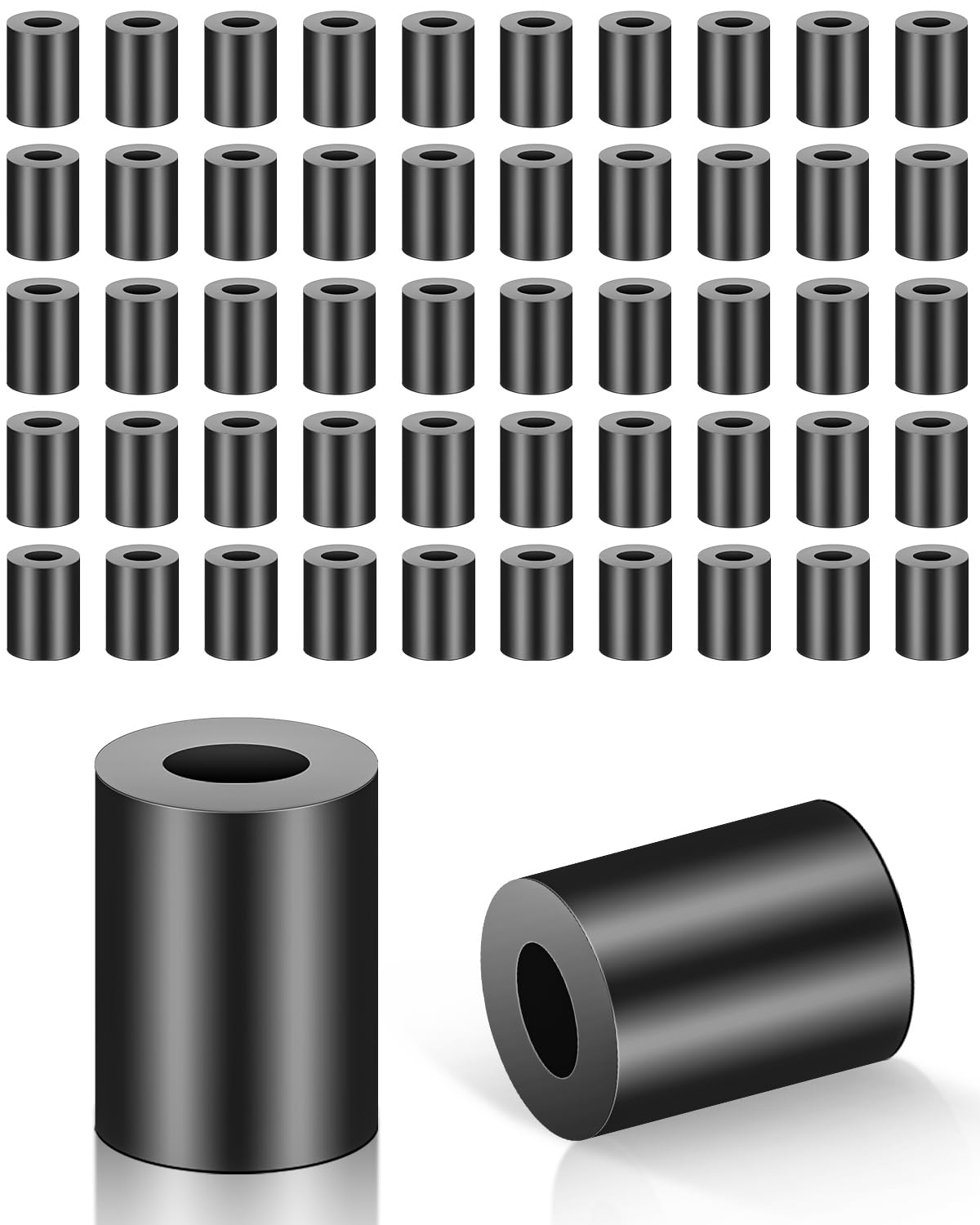 Jeboler