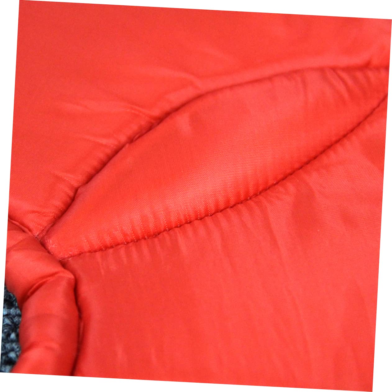 Happyyami 3 Pz Collo Fiore Antigraffio Forniture Per Animali Collare Elisabettiano Collare Regolabile Per Animali Domestici Morbido Di Recupero Per Animali Domestici I Fiori Il Cane