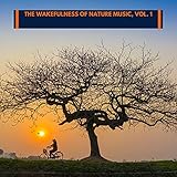 Angelic Healers Club