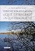 Derecho a la Educaci&Atilde;&sup3;n: &iquest;Qu&Atilde;&copy; derecho? &iquest;A qu&Atilde;&copy; educaci&Atilde;&sup3;n? (Spanish Edition)