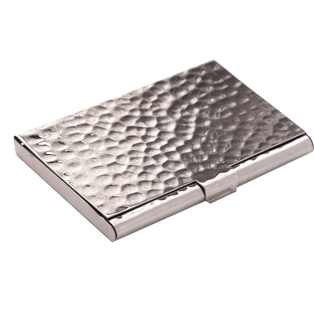 AG Pocket Visiting Card Holder Amazon.in Office Products