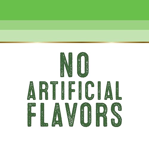 Miniatura 4 de Lawry's Casero Cebolla picada, 5.6 oz (paquete de 12)