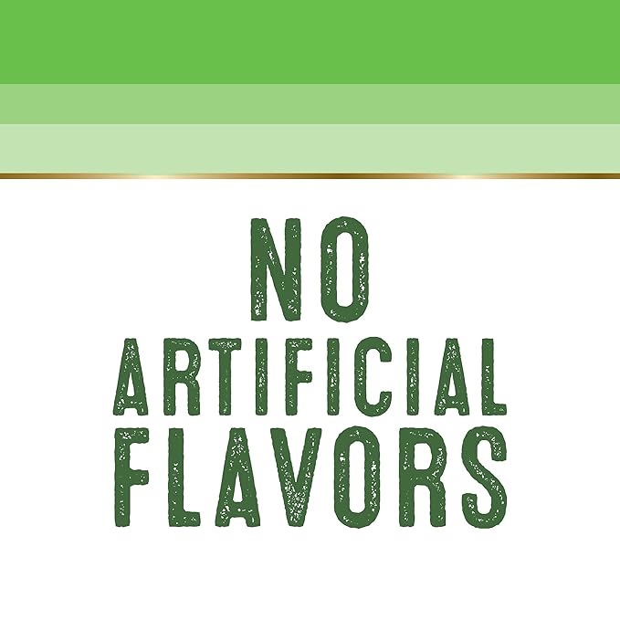 Lawry's Casero Paprika, 1.87 oz miniatura 4