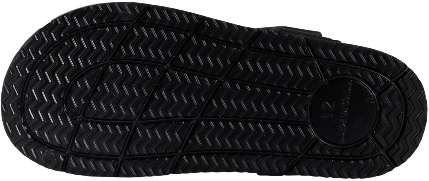 FILA Fiori Sandal Kids sandalesMixte enfant