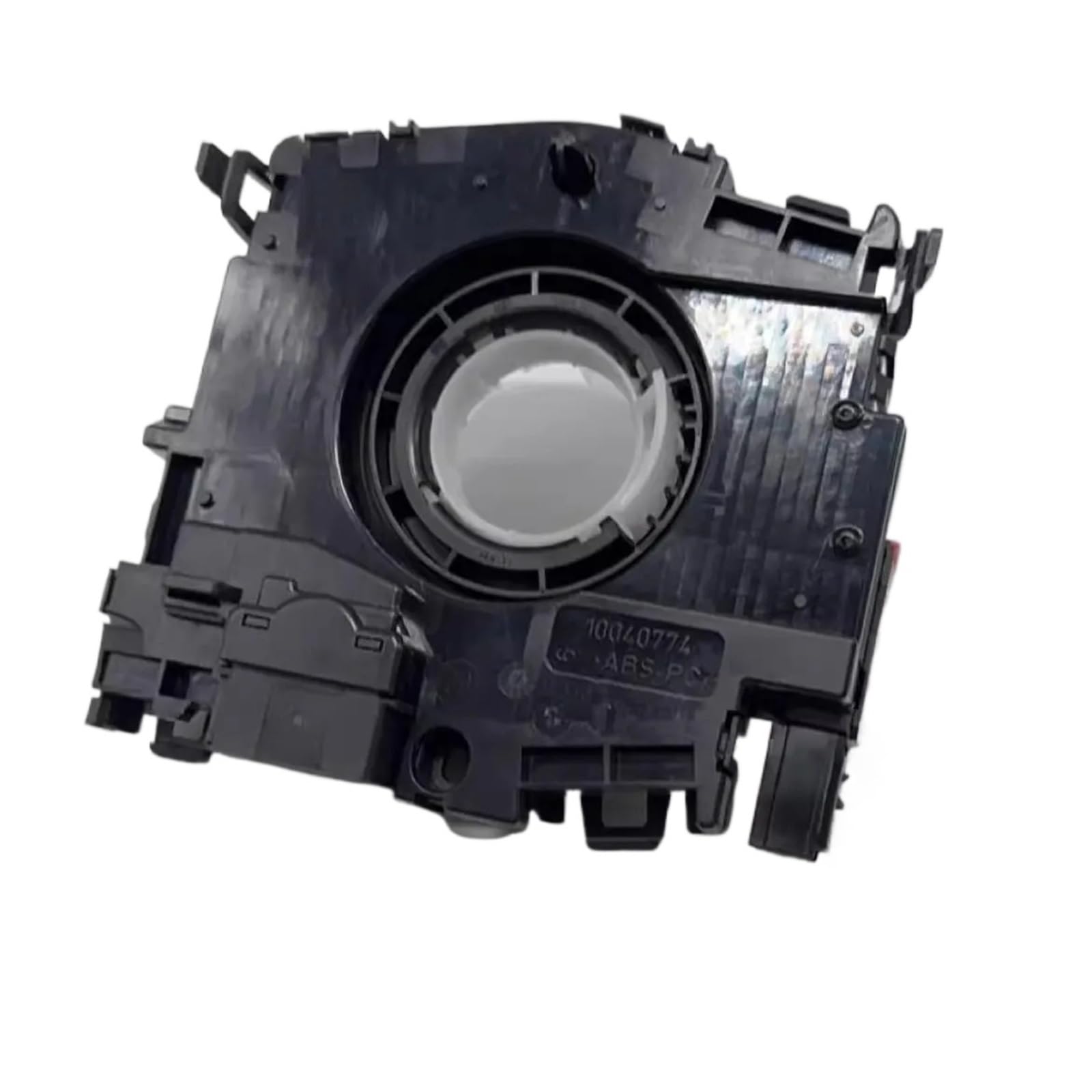 Amazon.com: For Skoda For VW 5K0 953 549 B 5K0953549B 5K0