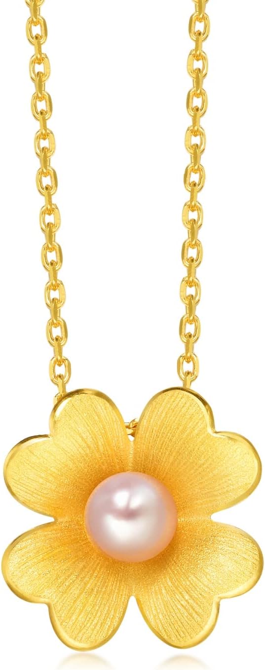 Store - Deal | Amazon US