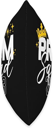 Miniatura 2 de Cojín de baile de graduación para fiesta de graduación 2023