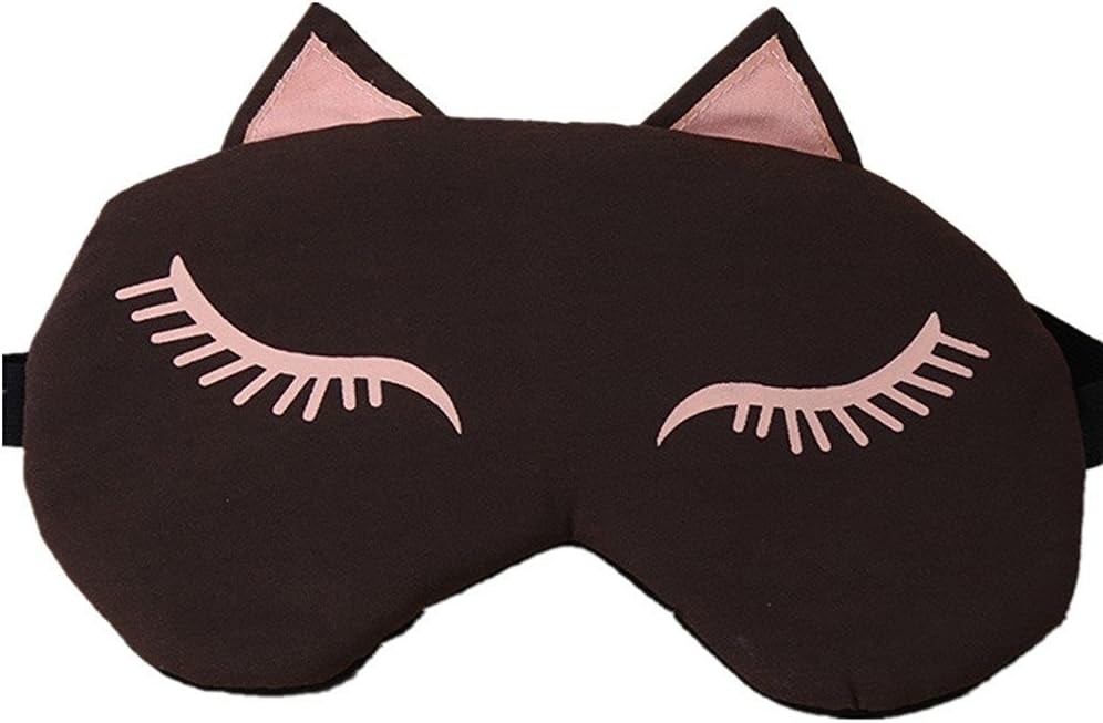 fascia di raffreddamento per il sonno