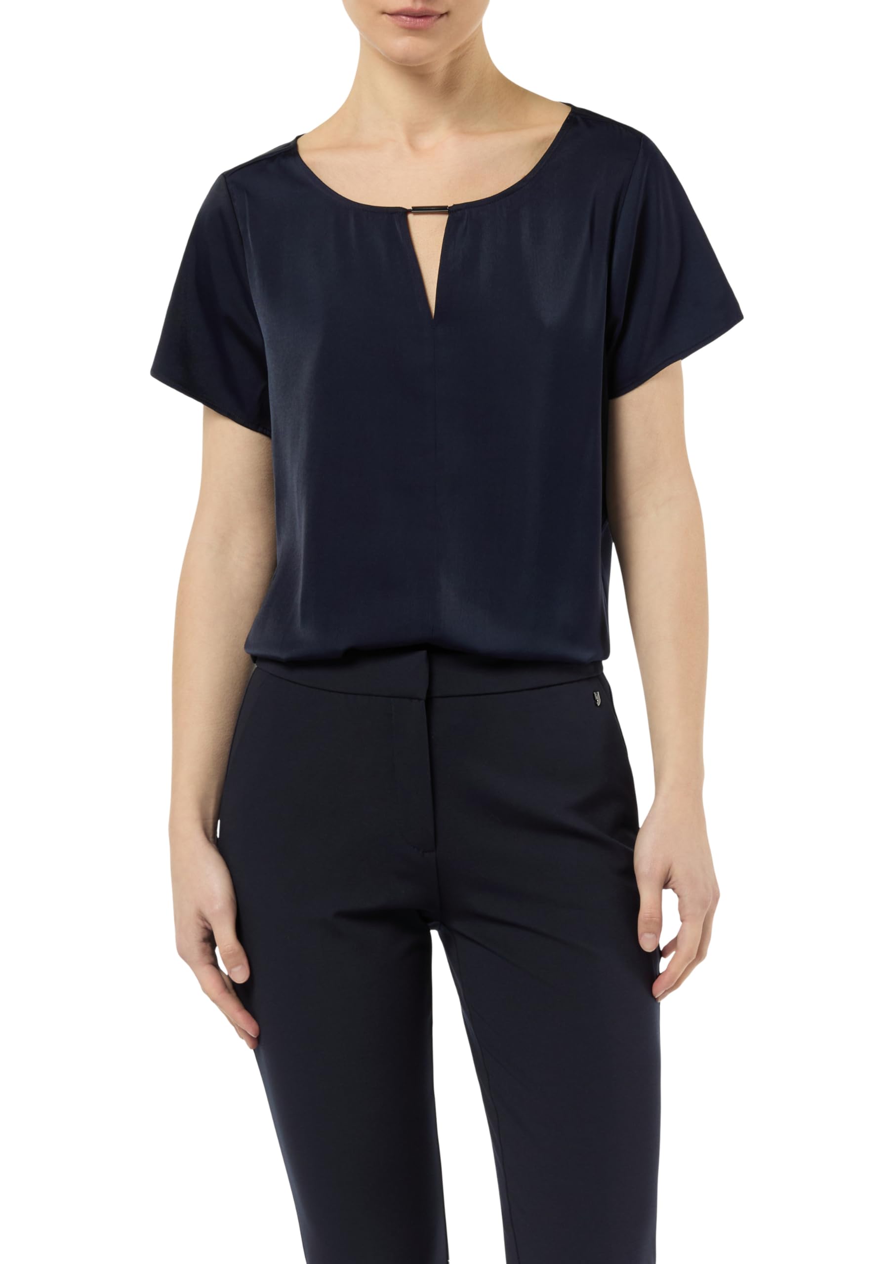 Mode von Amazon Fashion