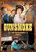 Gunsmoke: Season 10 - Vol Two