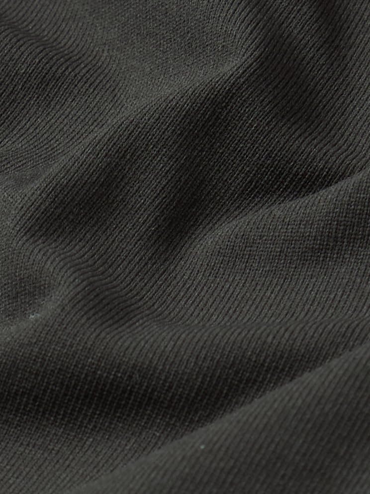 Image of TECHNOSPORT Mens Regular Fit Solid Shorts for Gym, Workout & Sports with Anti Microbial, Techno Dry