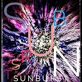  Sunburst
