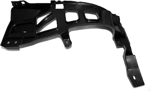 MB1142104 Bumper Cover Bracket