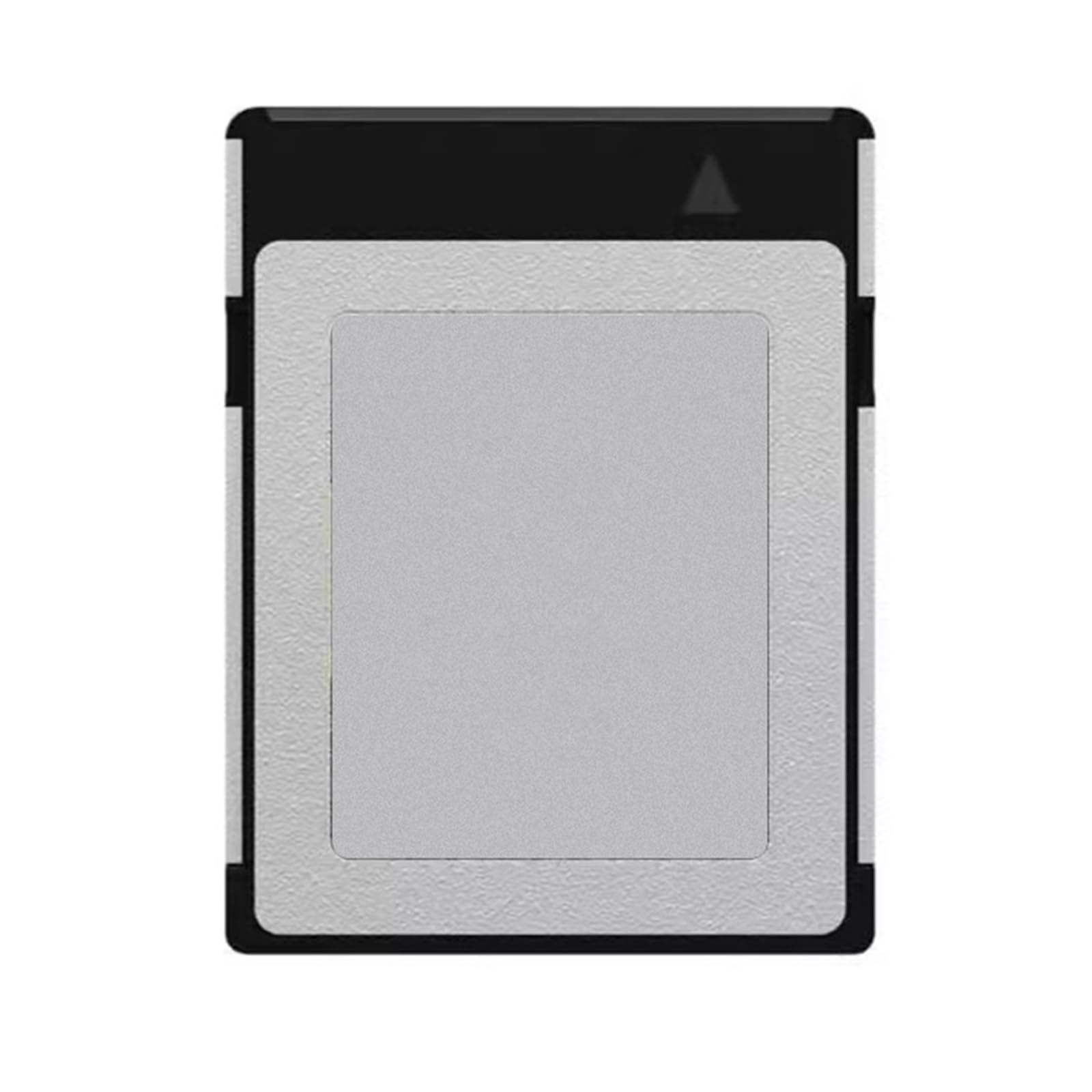 CHENZILIN Card Case Enclosure Replacement for Professional Photographers and Videographers