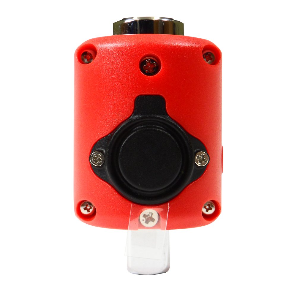 3/4” Drive Digital Torque Wrench Adapter Tool (Calibrate Digital or Analog Torque Wrench)