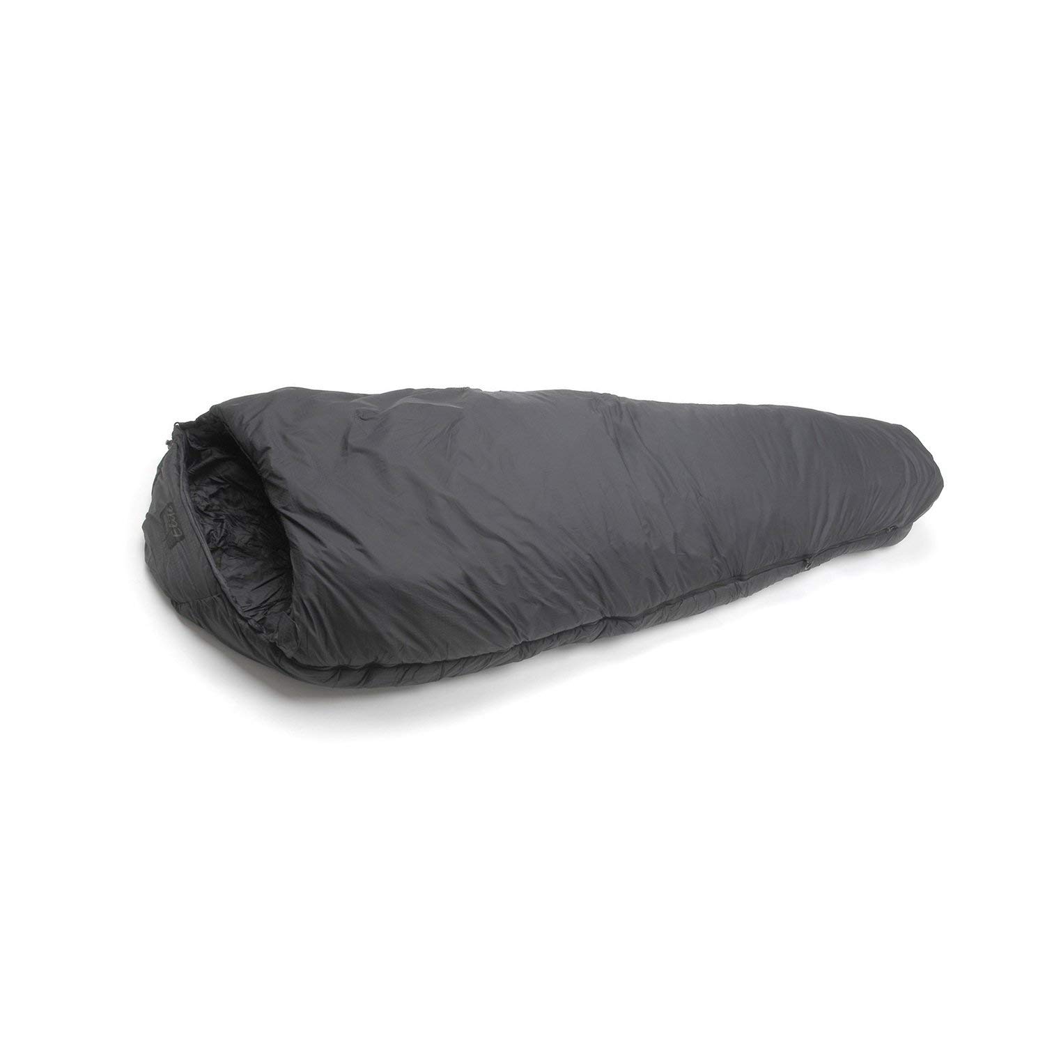アウトドア寝具 Snugpak ELITE 5 Amazon.com : Snugpak Softie Elite 5 WGTE Sleeping Bag