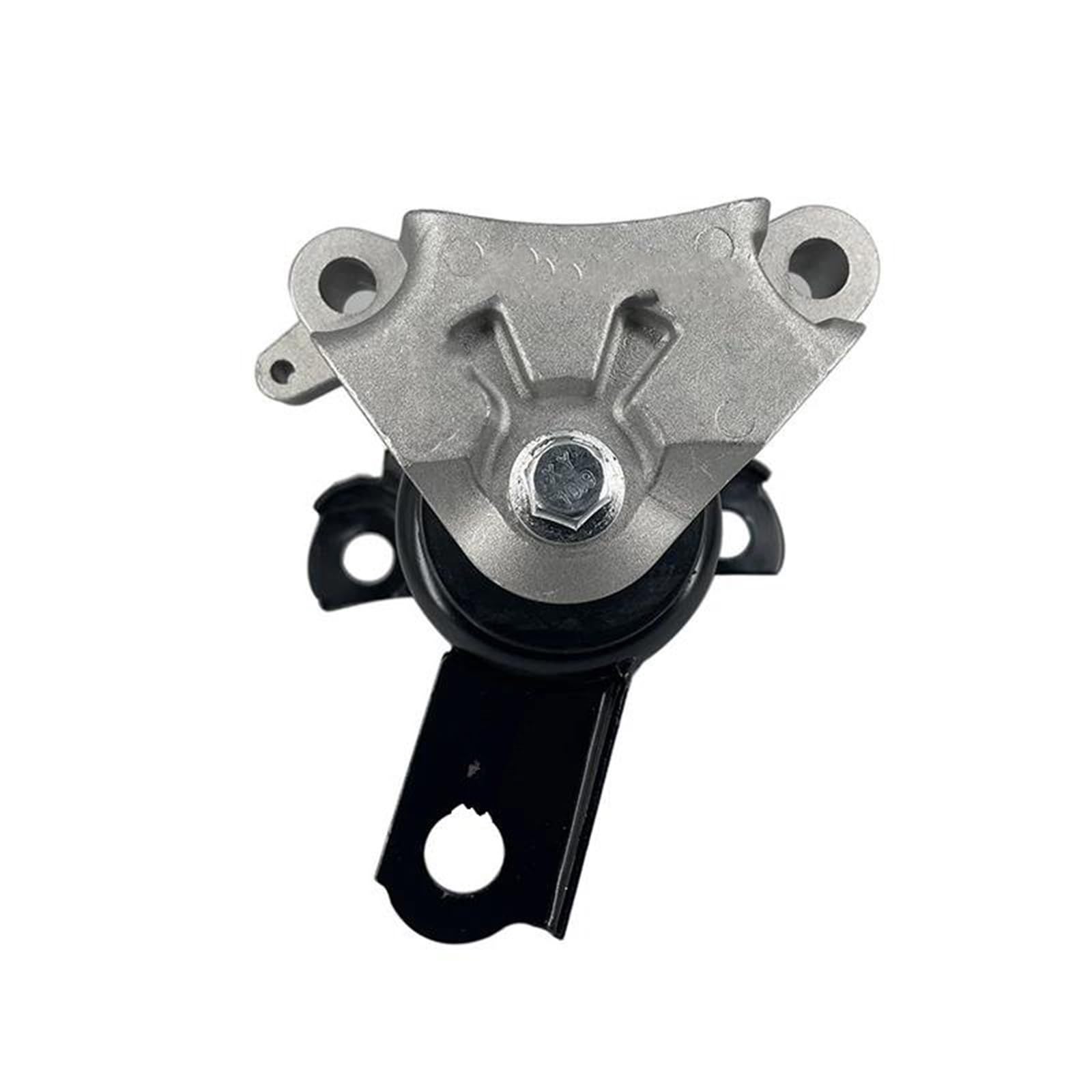 Car Engine Mount Motor Support Front for Ford for Ecosport for Mk2 2013 2014 - 2017 1.5L Petrol Engine System Support(1 Pcs B)