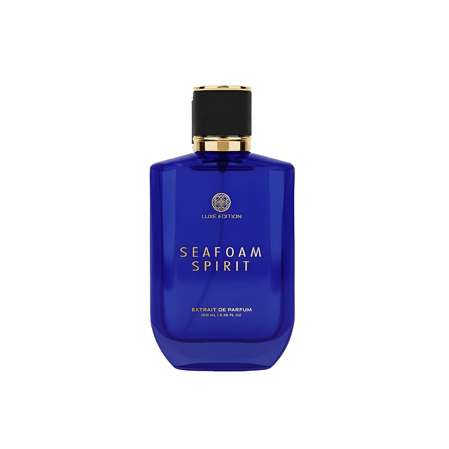 XLNC Perfumery Seafoam Spirit - Inspired by W@e C#!ld|Premium Long-Lasting Luxury Scent - Review, Price and Buying Guide