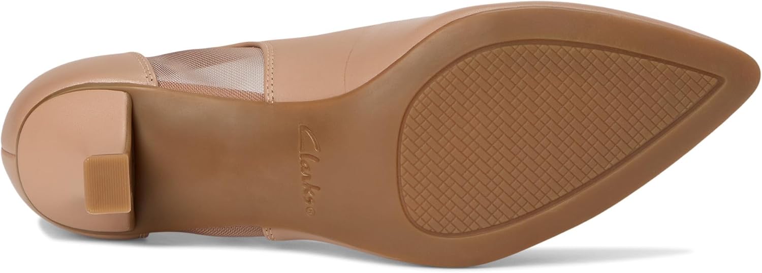Clarks Women's Kepley Cora