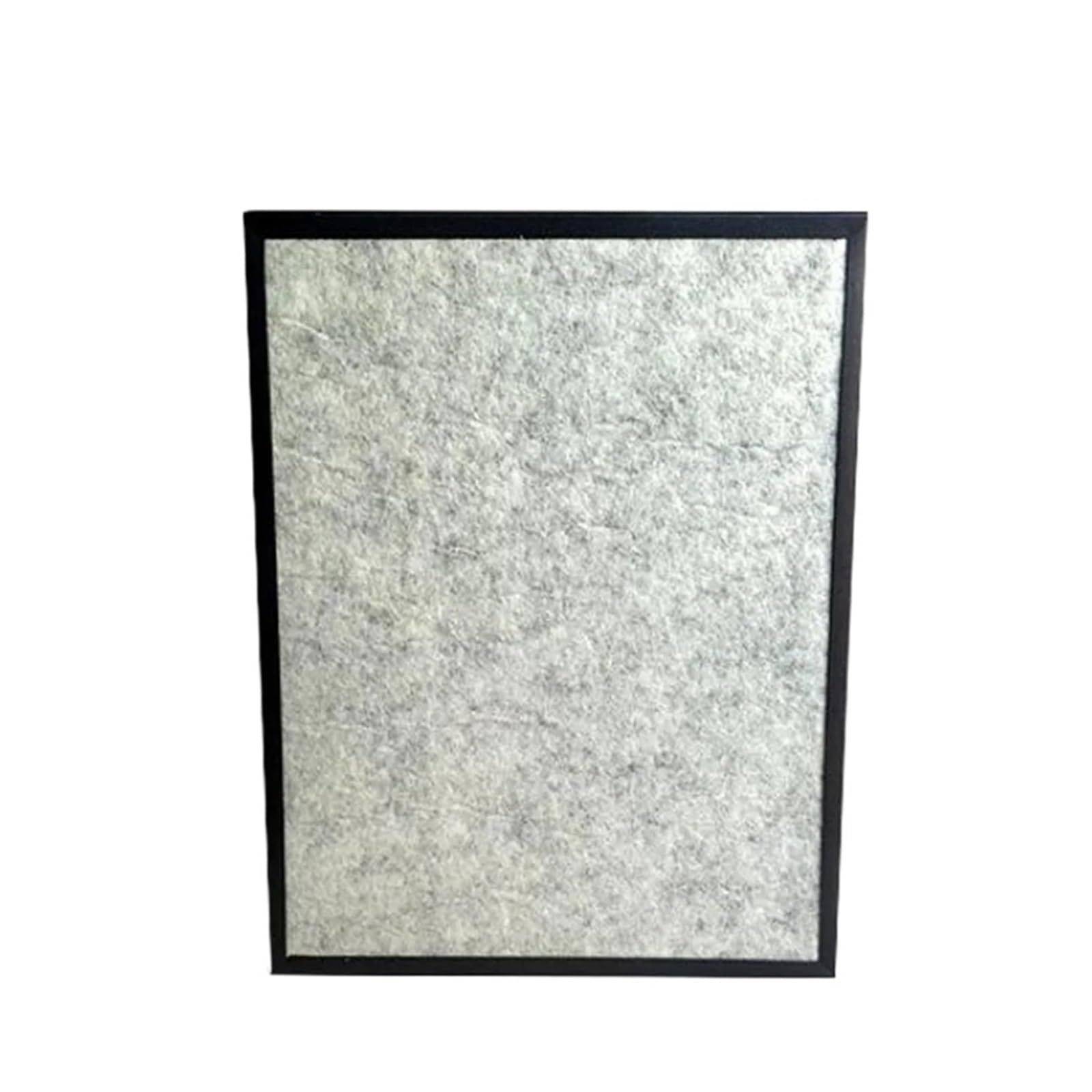 Mwmyquext B Compatible For Sanyo Air Purifier Hepa Filter Abc-Hp14 Abc-Ar15 Abc-Fkh15