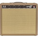 Fender 62 Princeton Chris Stapleton Edition