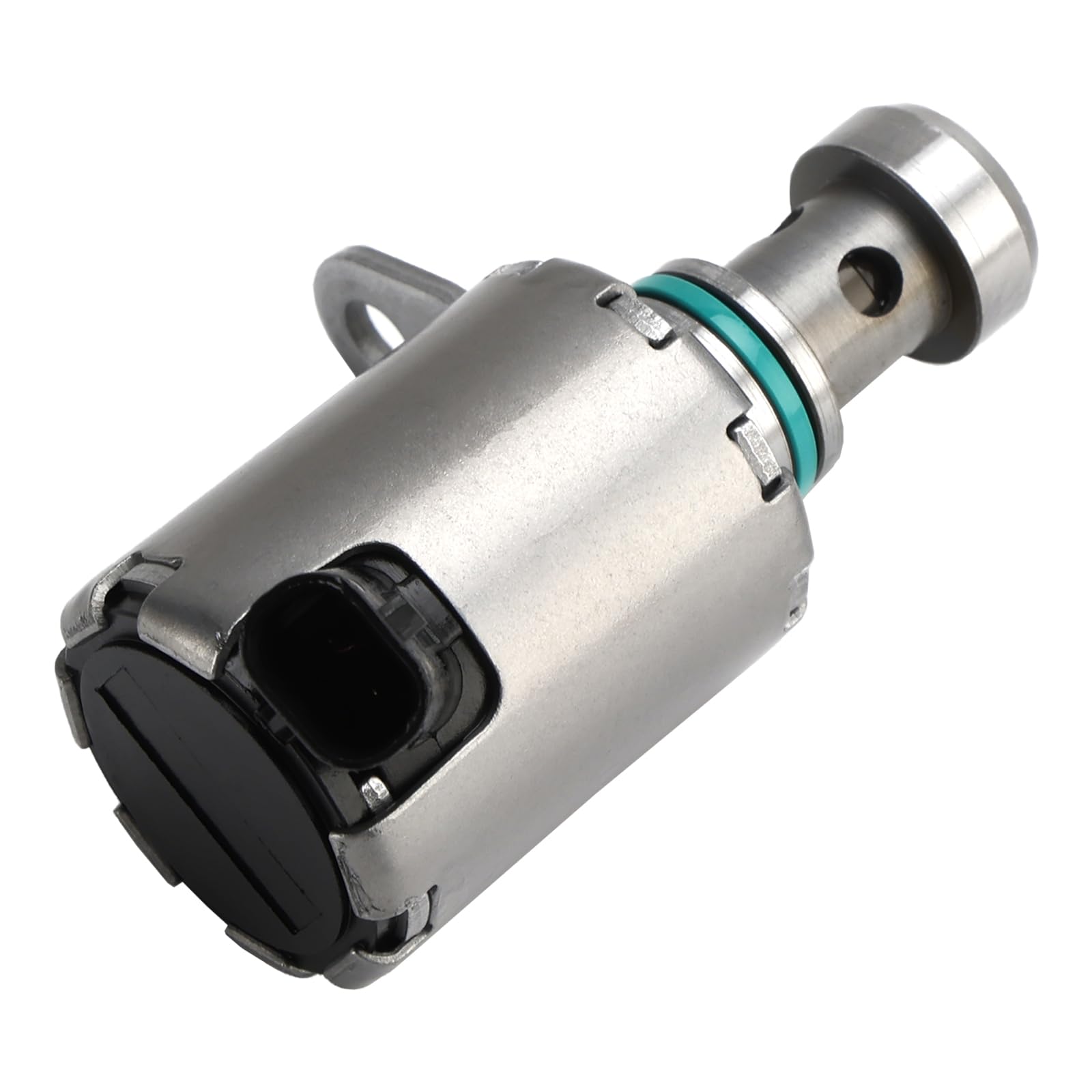 MAD HORNETS Piston Oil Cooling Valve for Diesel Engine Adatto per Land Rover Discovery Sport Range Rover Evoque Velar Adatto per Jaguar 2.0 AJ20D4 LR073684 AJ813393
