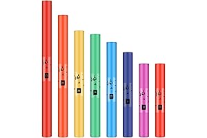 Boom Whackers for Kids