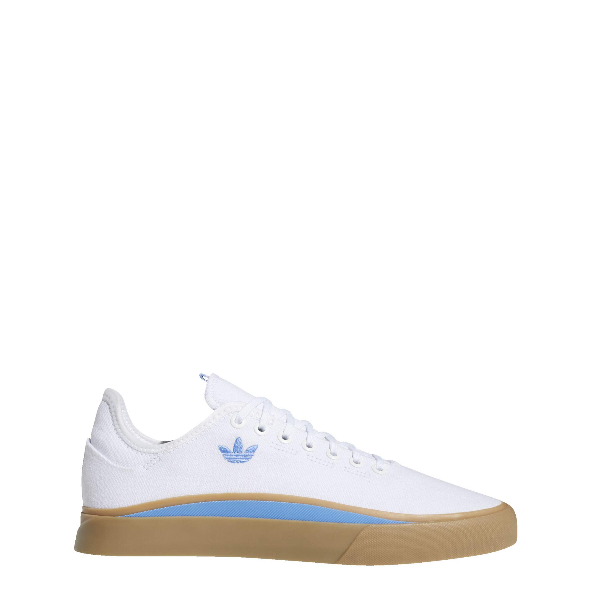 adidas gazelle silver green womens adidas Sabalo Shoes Black / Gum / Gum