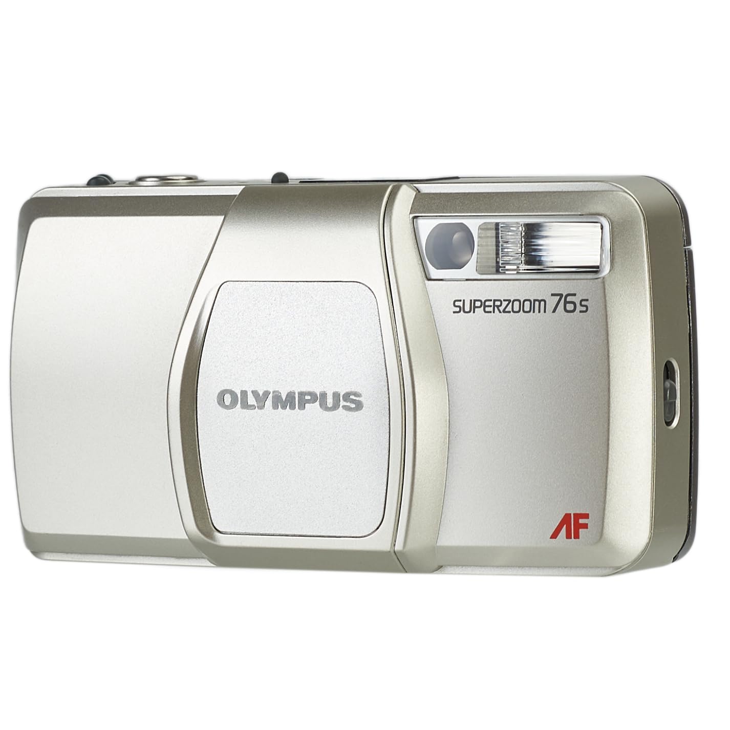 OLYMPUS - トムヤム Amazon | 『グアン・スーン』タイ産 本格 トムヤムクン セット