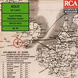 Classical Navigator - Vol. 90
