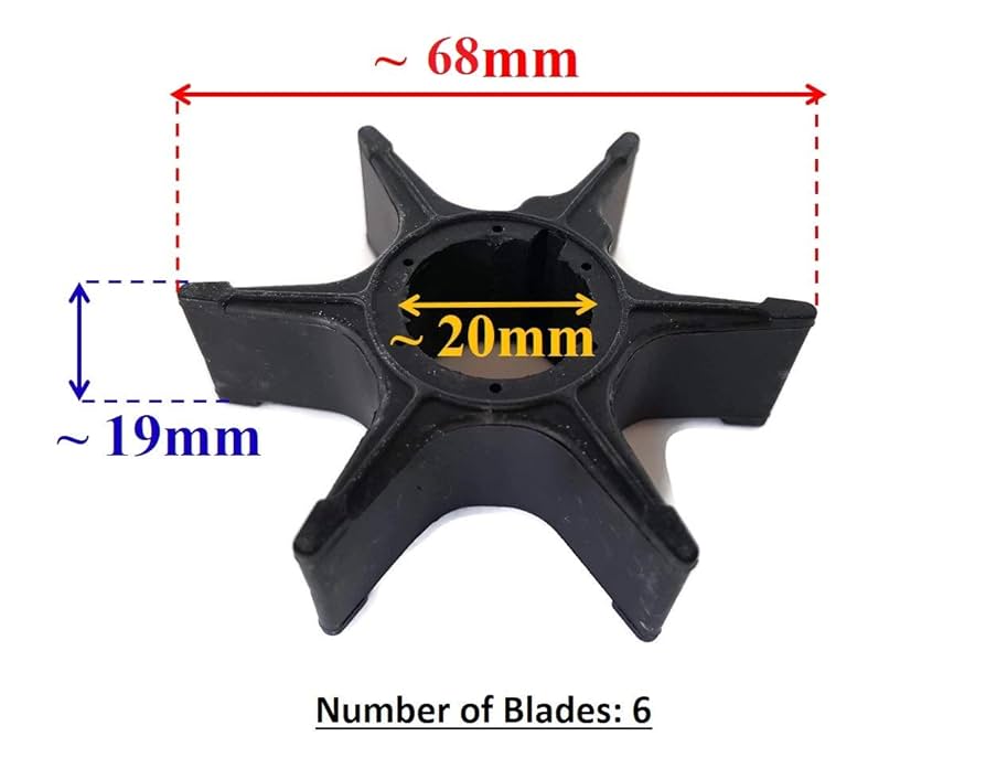 10355 外国切手未使用　アンギラ発行帆船ほか4種揃 帆船柄ワイングラスに小さいサイズ登場！数量限定です