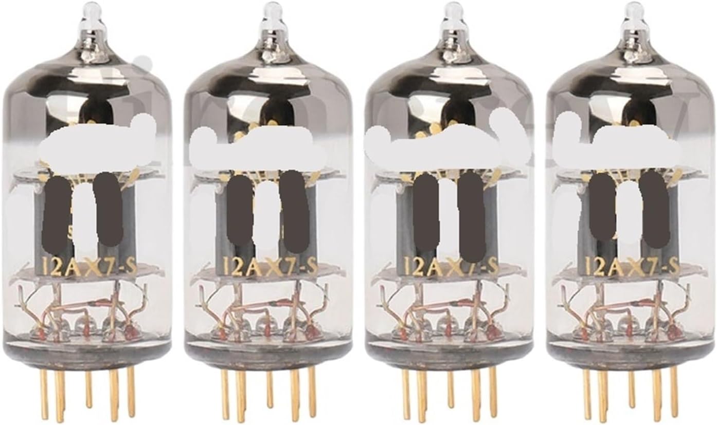 BTS LYS SYS サンパウロ DVD（G304） BTS LYS SYS サンパウロ DVD