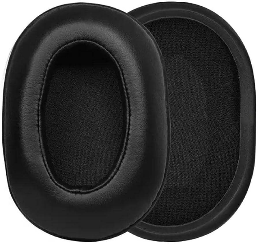 k*i様 イヤーヘッドホンセットまとめ売り15個 楽天市場】【KOSS×YAXI】コス ポタプロ×ヤクシーイヤーパッドの