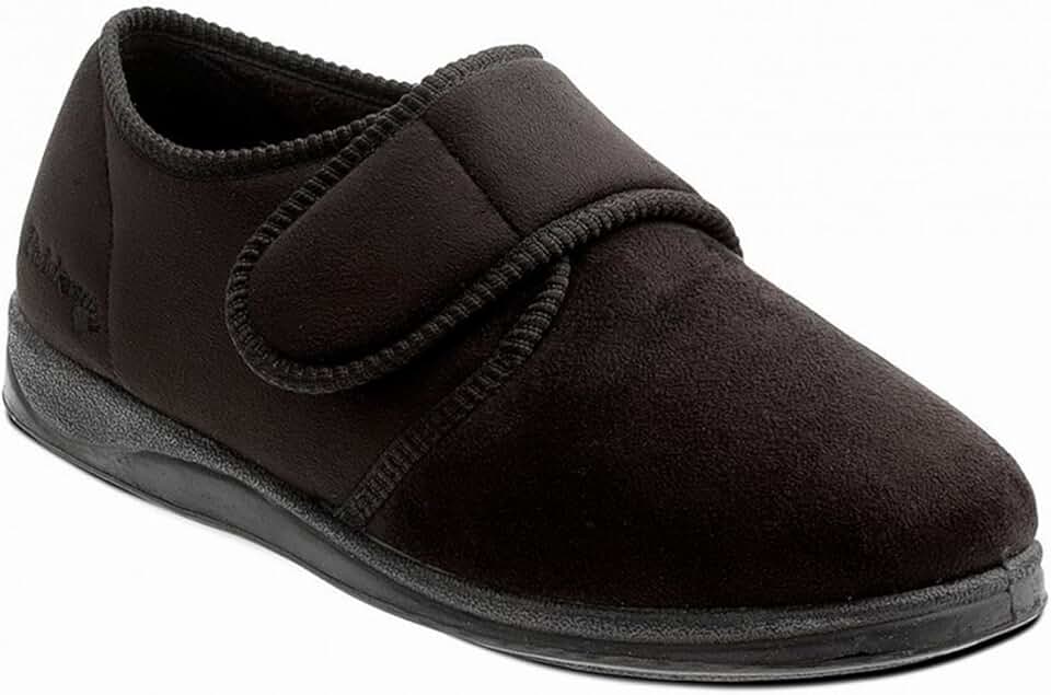 Amazon.co.uk Padders