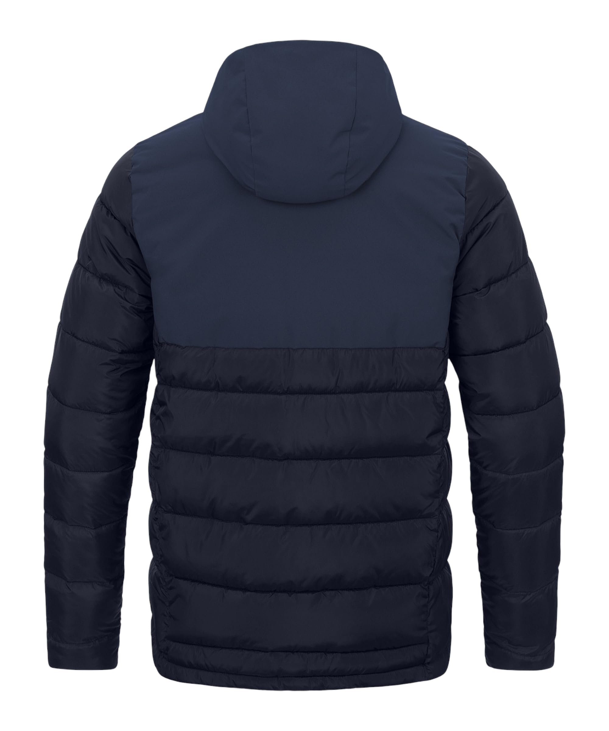 JAKO kurtka stadionowa Uniseks - dzieci Jako Kinder Stadionjacke