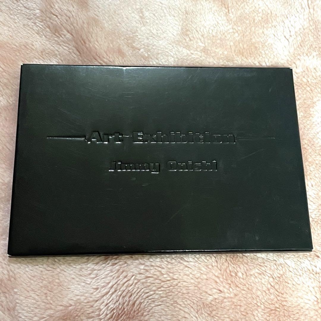 ジミー大西 ポストカード 13点 Amazon | 初期ジミー大西 ジミーちゃん ポストカード 13枚 | ポスト