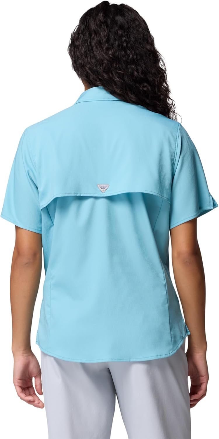 Columbia Womens Classic - Image 2