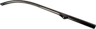 Fox Rangemaster Carbon Throwing Stick, 26mm