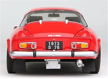 61YAUSUYraL._AC_UF350,