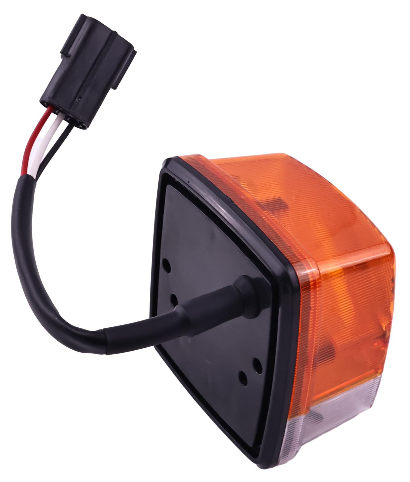 シェルライト Amazon | Solarhome Toolcat ターンライト 6665727 Bobcat 5600 5610