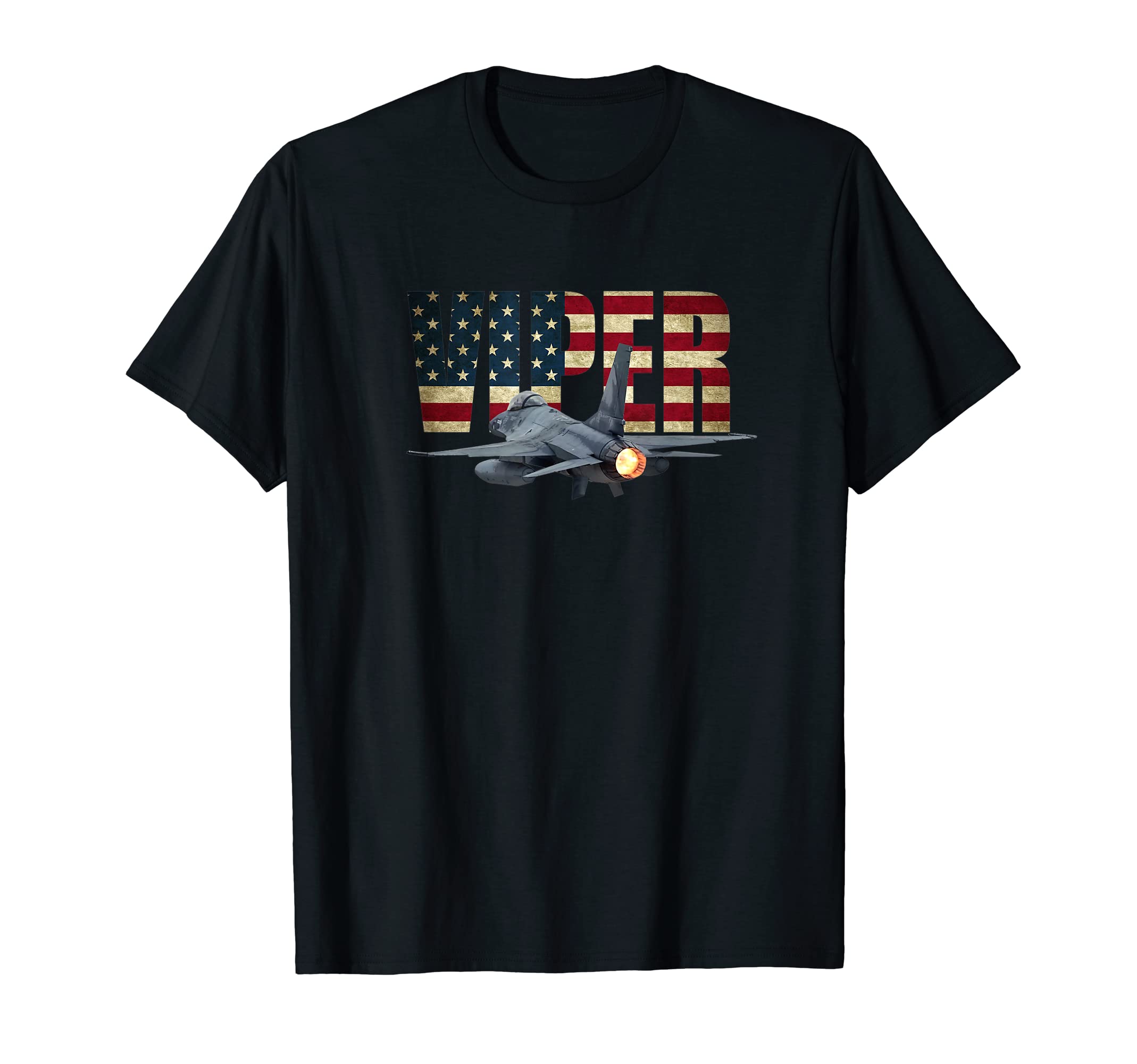 Airshow Merch Airplane Enthusiast TshirtT-Shirt