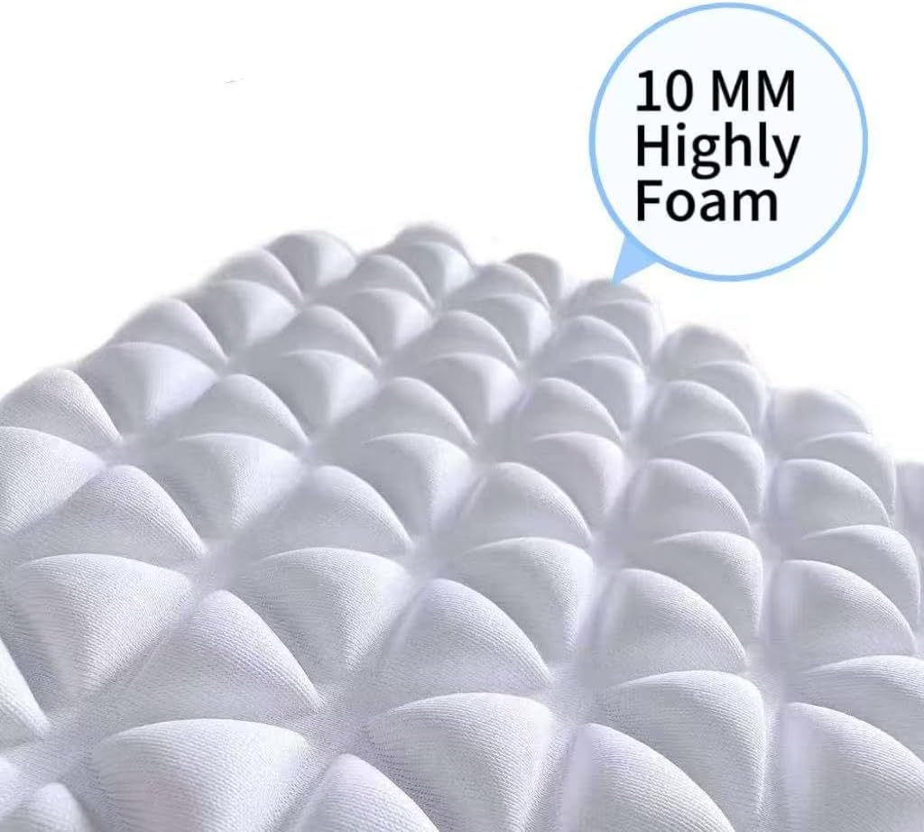 Baseball Chest Protector Padded Shirt for Baseball, Football, Lacrosse Softball