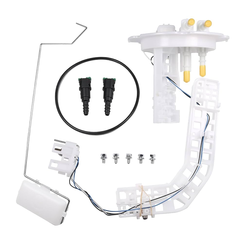 Amazon.com: CARMOCAR Fuel Level Sending Unit Replacement for