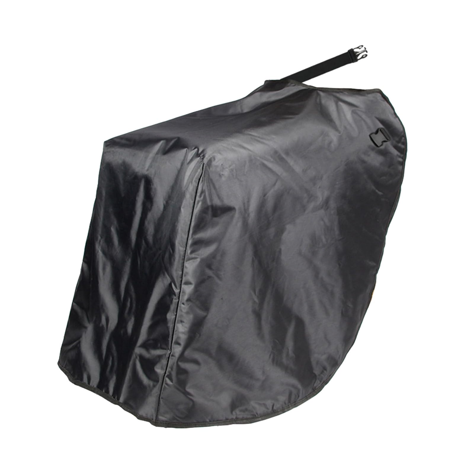 Couvre-jambes de scooter imperméable - Couvre-genoux - Coupe-vent - Pour l'hiver - Pour pluie froide