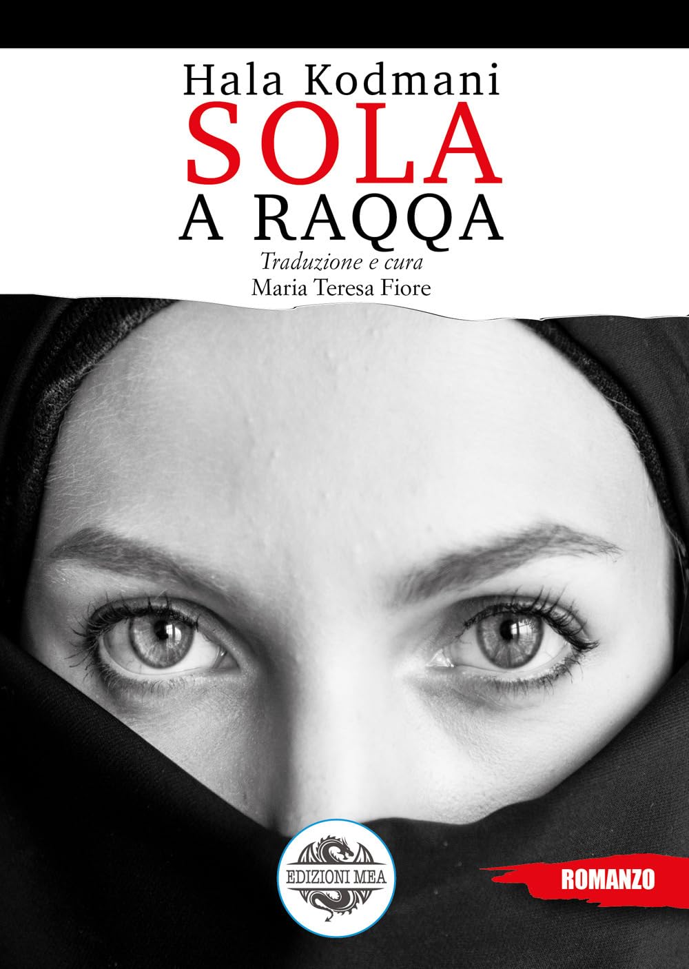 Sola A Raqqa - 4