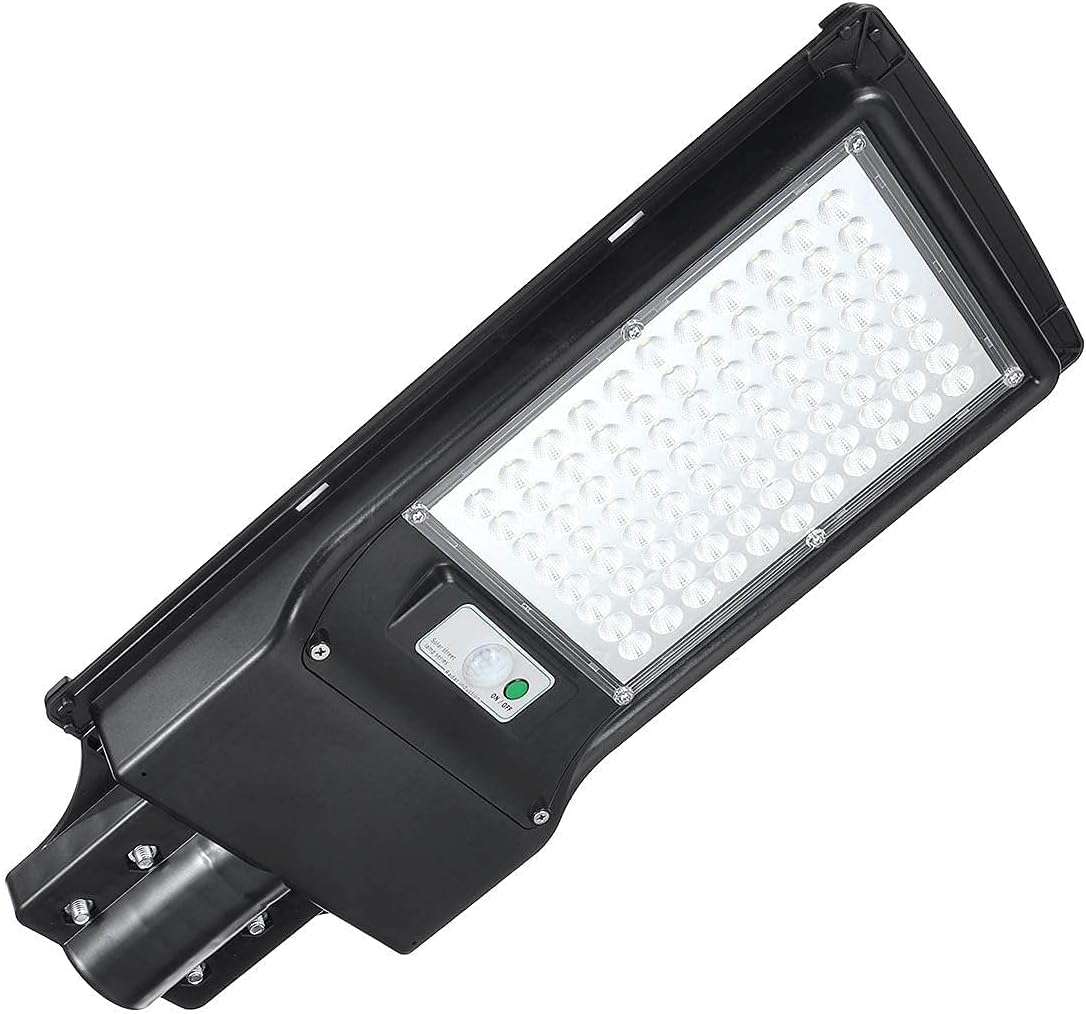 久保田政子　当歳仔 久保田政子 当歳仔 - メルカリ